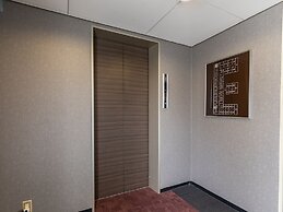 Tabist Business Hotel New Ohama