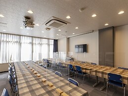 Tabist Business Hotel New Ohama