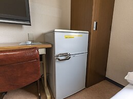 Tabist Business Hotel New Ohama