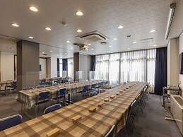 Tabist Business Hotel New Ohama