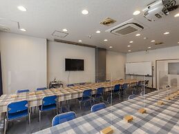 Tabist Business Hotel New Ohama