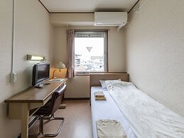 Tabist Business Hotel New Ohama