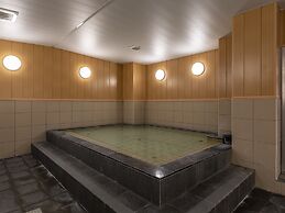 Tabist Business Hotel New Ohama