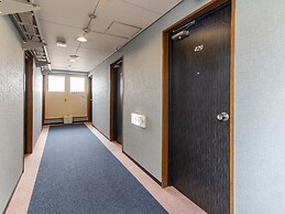 Tabist Business Hotel New Ohama