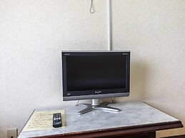 Tabist Business Hotel New Ohama