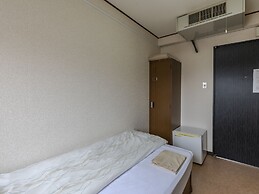 Tabist Business Hotel New Ohama