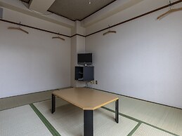 Tabist Business Hotel New Ohama