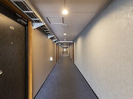 Tabist Business Hotel New Ohama