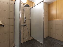 Tabist Business Hotel New Ohama