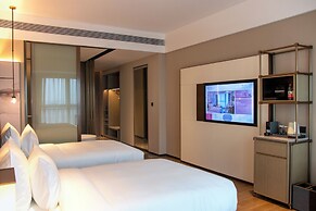 LN Dongfang Hotel Pazhou