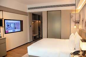 LN Dongfang Hotel Pazhou