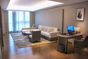 LN Dongfang Hotel Pazhou