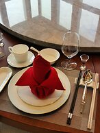 LN Dongfang Hotel Pazhou