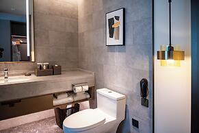 LN Dongfang Hotel Pazhou