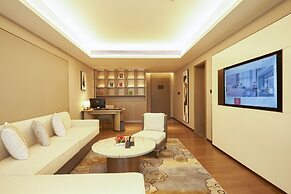 LN Dongfang Hotel Pazhou