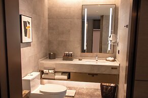 LN Dongfang Hotel Pazhou