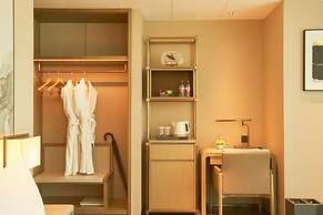 LN Dongfang Hotel Pazhou