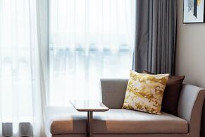 LN Dongfang Hotel Pazhou