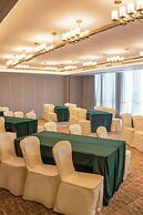 LN Dongfang Hotel Pazhou