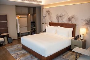 LN Dongfang Hotel Pazhou