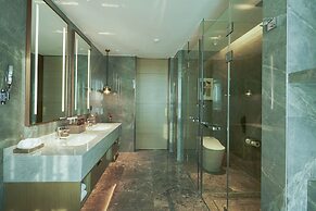 LN Dongfang Hotel Pazhou