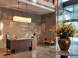 LN Dongfang Hotel Pazhou