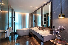 LN Dongfang Hotel Pazhou