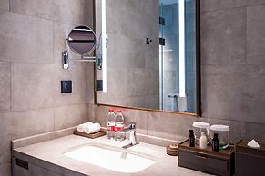 LN Dongfang Hotel Pazhou