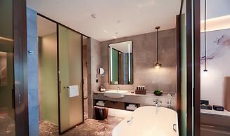 LN Dongfang Hotel Pazhou