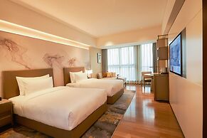 LN Dongfang Hotel Pazhou