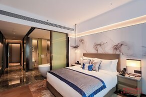 LN Dongfang Hotel Pazhou