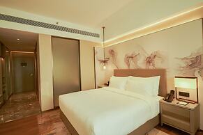 LN Dongfang Hotel Pazhou