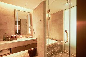 LN Dongfang Hotel Pazhou