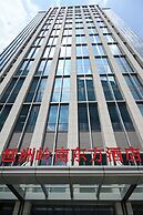 LN Dongfang Hotel Pazhou