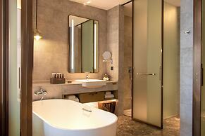 LN Dongfang Hotel Pazhou