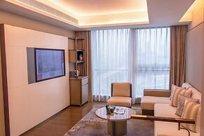 LN Dongfang Hotel Pazhou