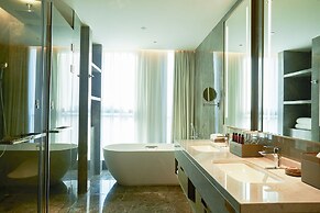 LN Dongfang Hotel Pazhou