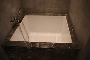 LN Dongfang Hotel Pazhou