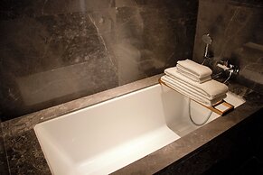 LN Dongfang Hotel Pazhou