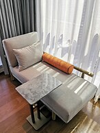 LN Dongfang Hotel Pazhou