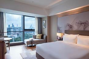 LN Dongfang Hotel Pazhou