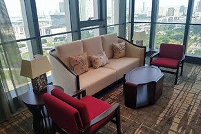 LN Dongfang Hotel Pazhou