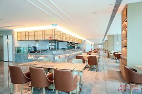 LN Dongfang Hotel Pazhou