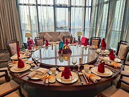 LN Dongfang Hotel Pazhou