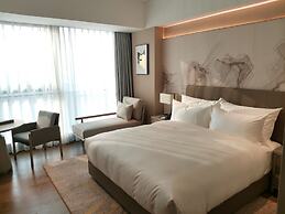 LN Dongfang Hotel Pazhou