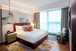 LN Dongfang Hotel Pazhou