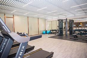 LN Dongfang Hotel Pazhou
