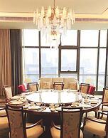 LN Dongfang Hotel Pazhou