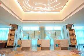LN Dongfang Hotel Pazhou
