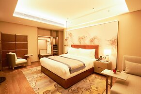 LN Dongfang Hotel Pazhou